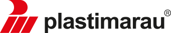 Plastimarau Logo